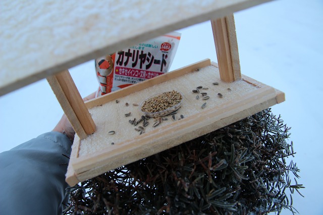 ファイル 18-3.jpg