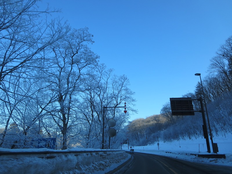 ファイル 19-2.jpg