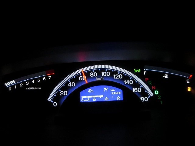 ファイル 19-3.jpg