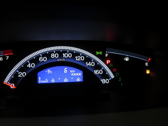 ファイル 19-4.jpg