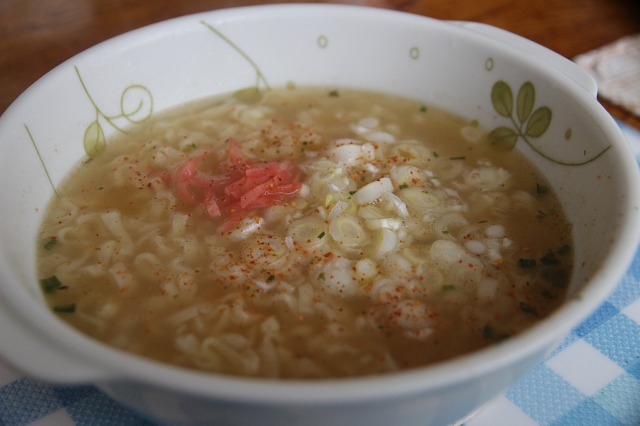 ファイル 21-3.jpg