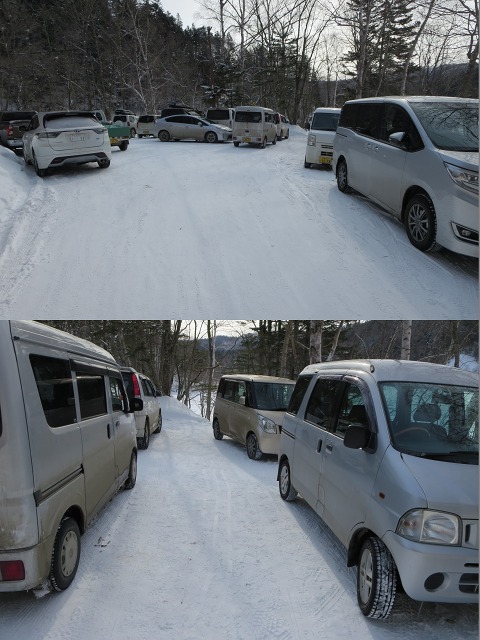 ファイル 21-6.jpg