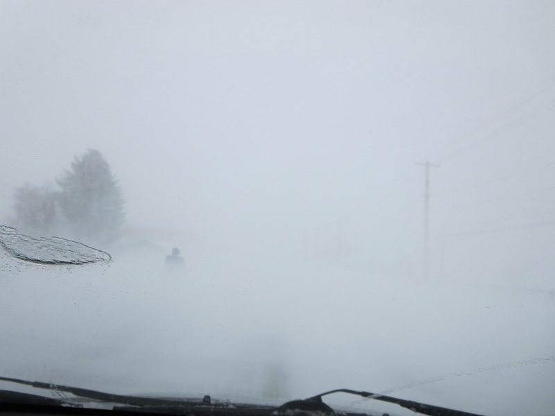 ファイル 22-2.jpg