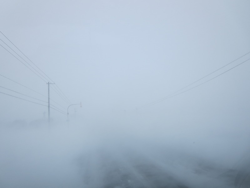 ファイル 22-3.jpg