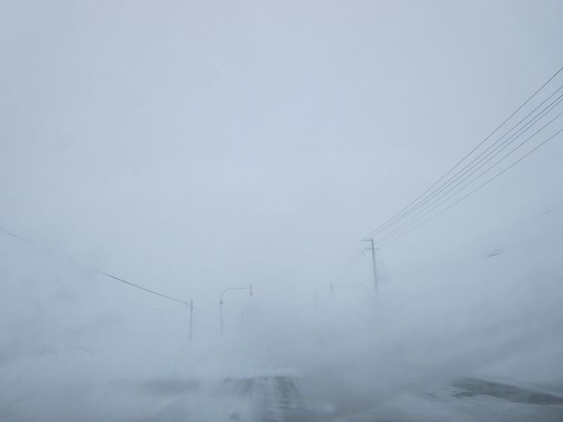 ファイル 22-4.jpg