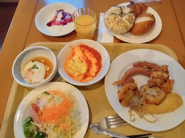 ファイル 22-7.jpg