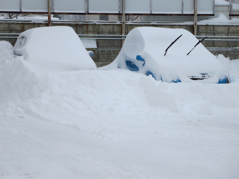 ファイル 22-8.jpg