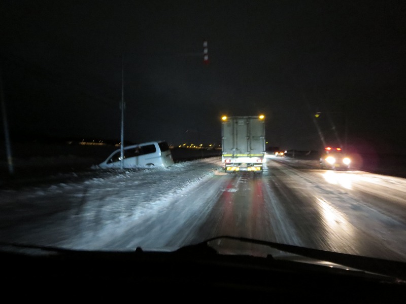 ファイル 22-9.jpg