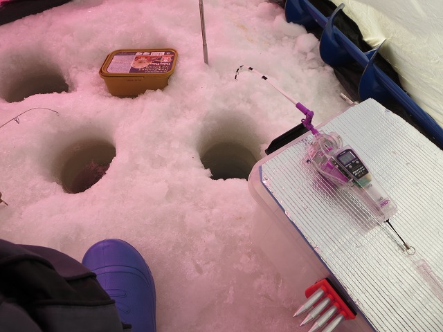 ファイル 23-2.jpg