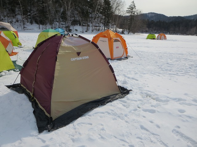 ファイル 24-2.jpg