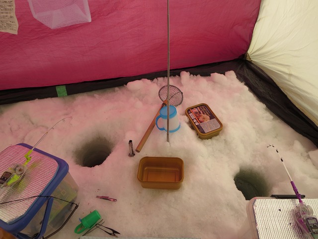 ファイル 24-3.jpg