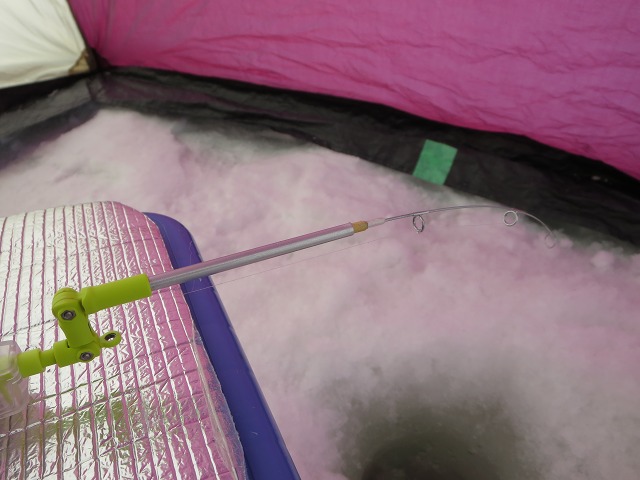 ファイル 24-4.jpg