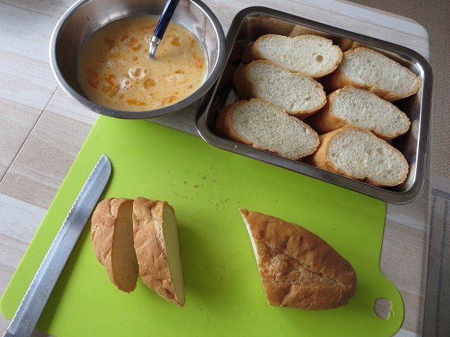 ファイル 25-2.jpg