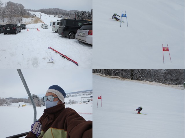 ファイル 25-4.jpg