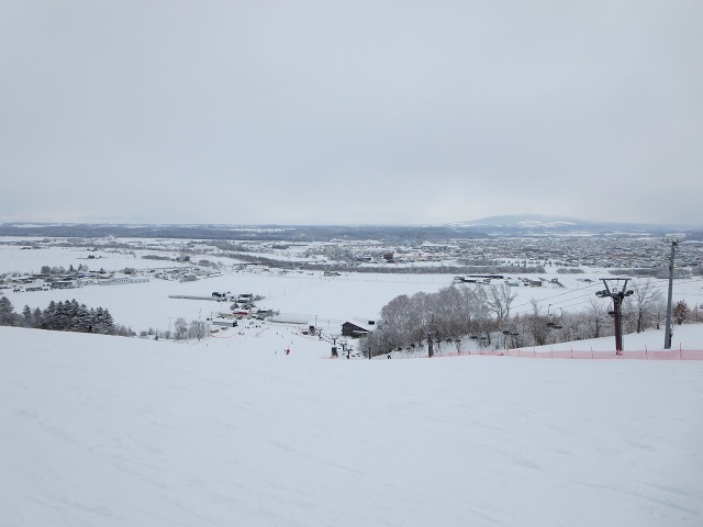 ファイル 25-5.jpg