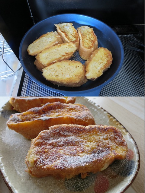 ファイル 25-8.jpg