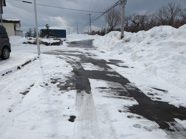 ファイル 25-9.jpg