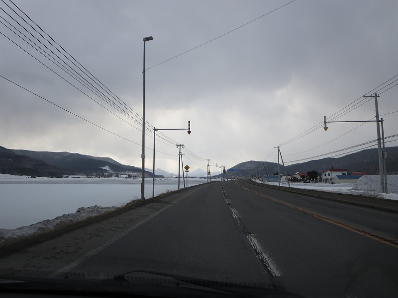 ファイル 26-1.jpg