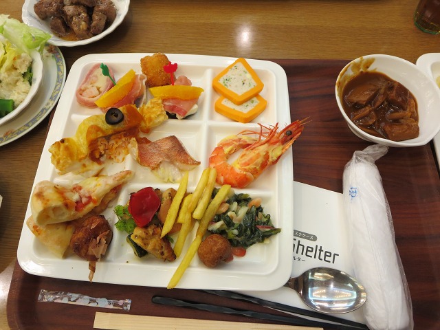 ファイル 26-5.jpg