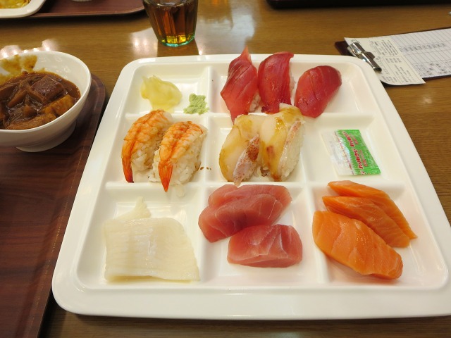 ファイル 26-6.jpg