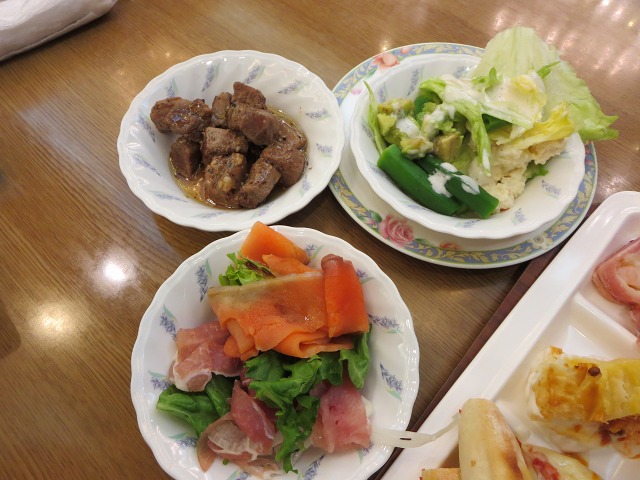 ファイル 26-7.jpg