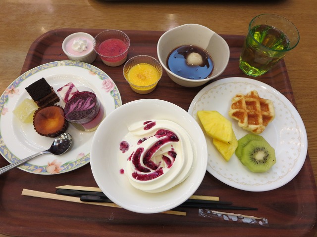 ファイル 26-8.jpg