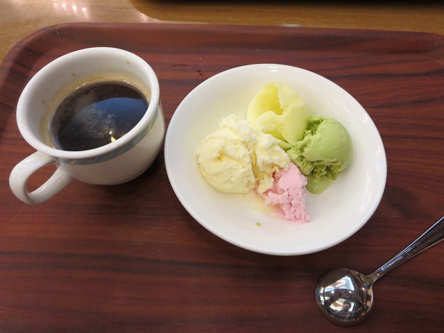 ファイル 26-9.jpg