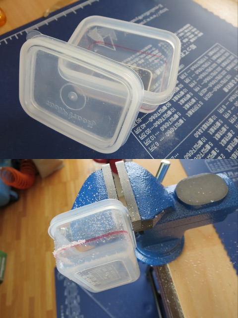 ファイル 27-1.jpg