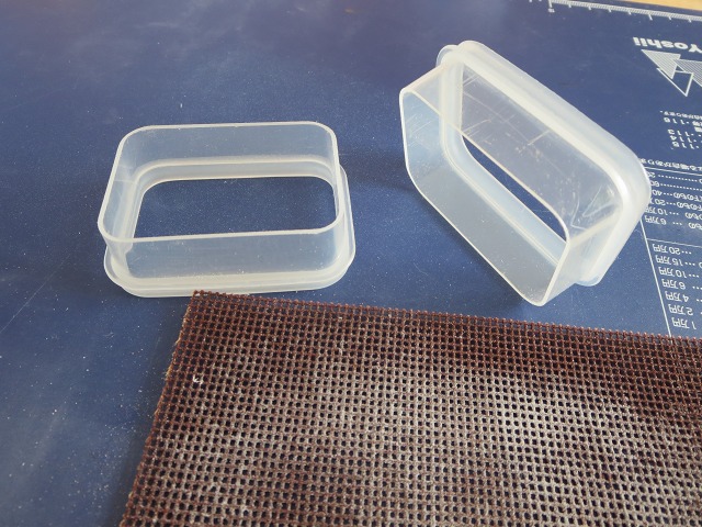 ファイル 27-2.jpg