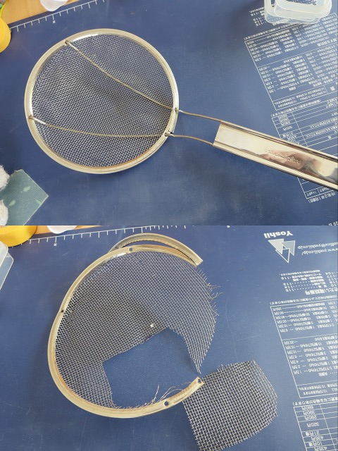 ファイル 27-3.jpg