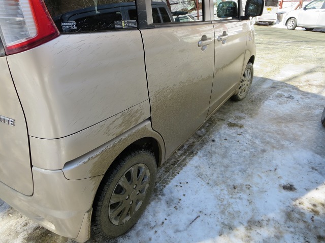 ファイル 27-5.jpg