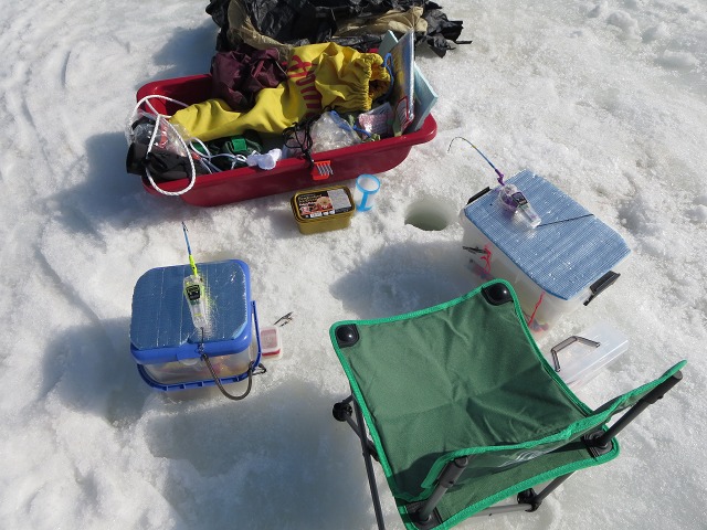 ファイル 27-6.jpg