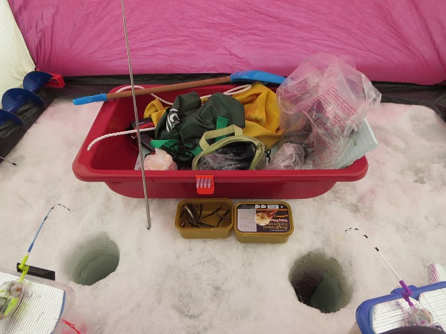 ファイル 27-7.jpg