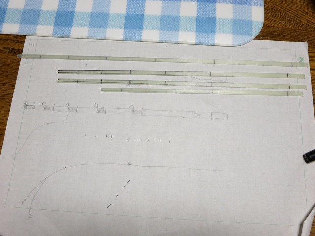 ファイル 29-2.jpg