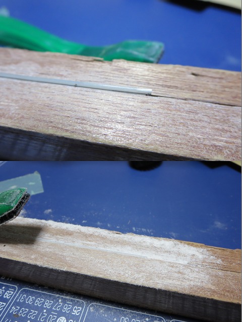 ファイル 29-3.jpg