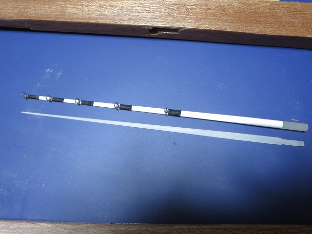 ファイル 29-4.jpg