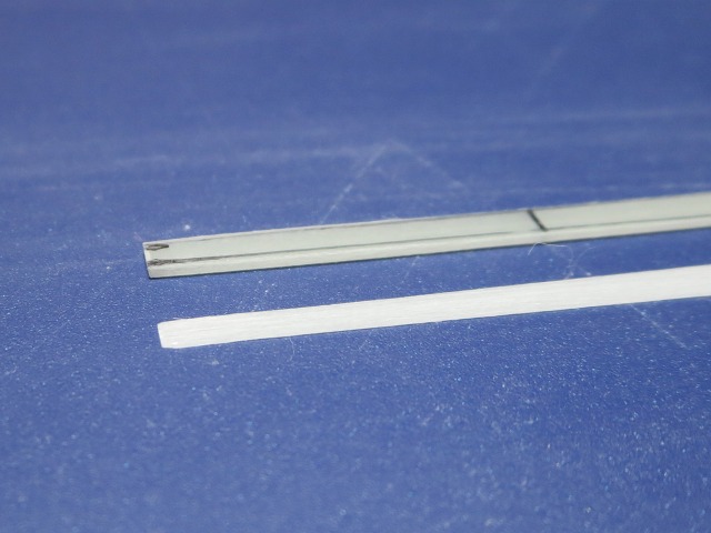 ファイル 29-5.jpg