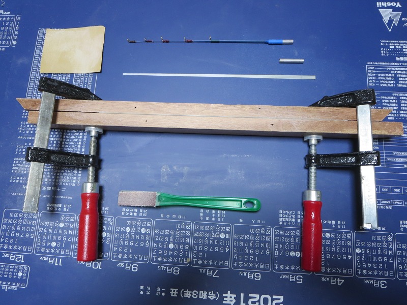 ファイル 29-6.jpg