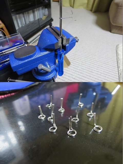 ファイル 29-7.jpg