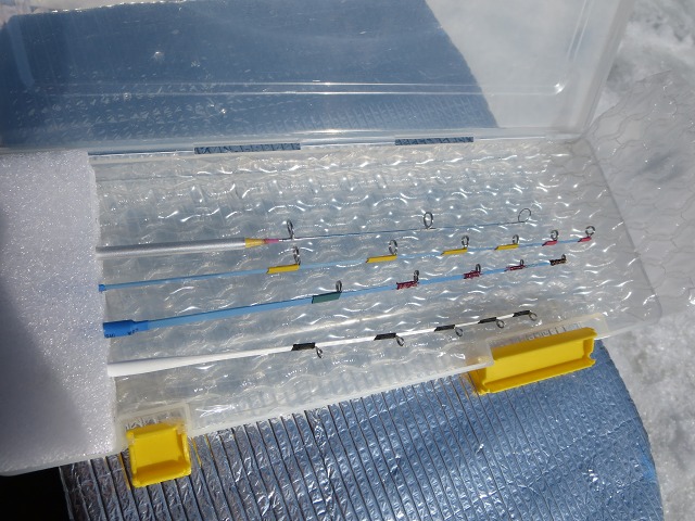 ファイル 29-8.jpg