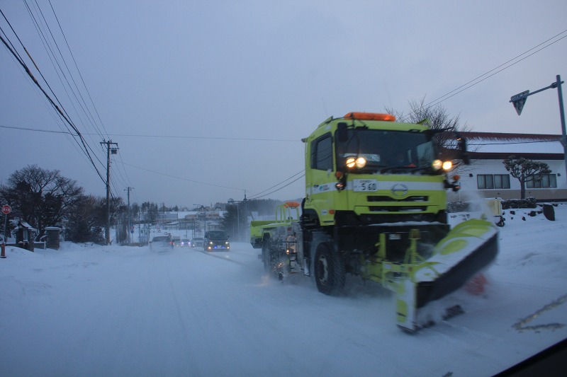 ファイル 3-4.jpg