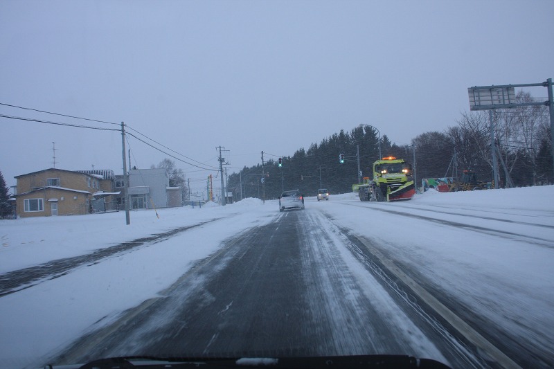 ファイル 3-6.jpg