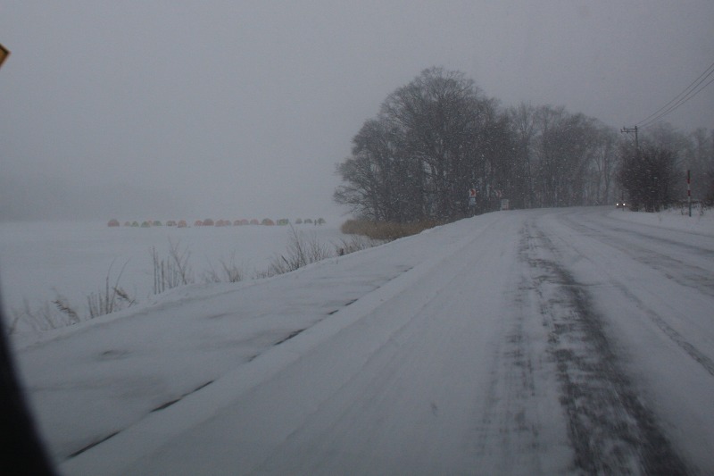 ファイル 3-9.jpg