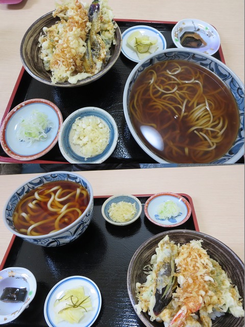 ファイル 30-4.jpg