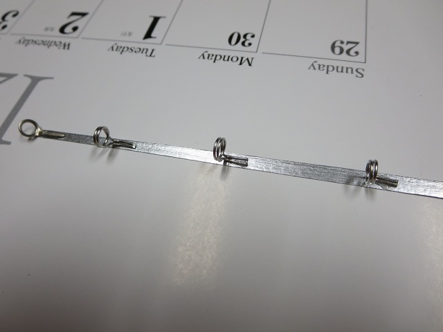 ファイル 30-5.jpg