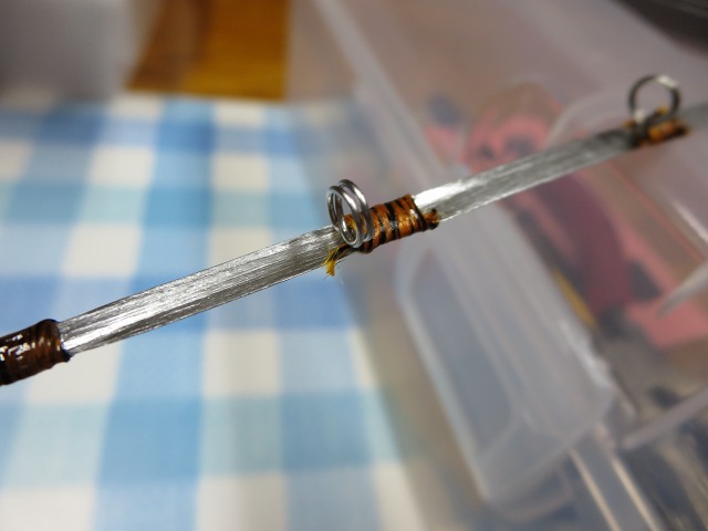 ファイル 30-6.jpg