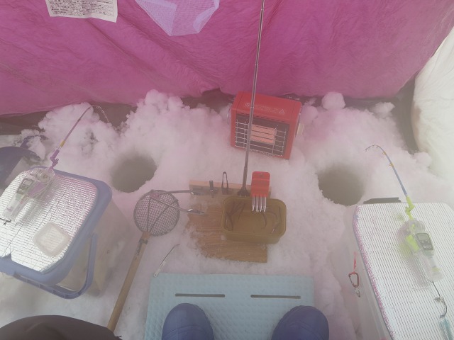 ファイル 30-9.jpg