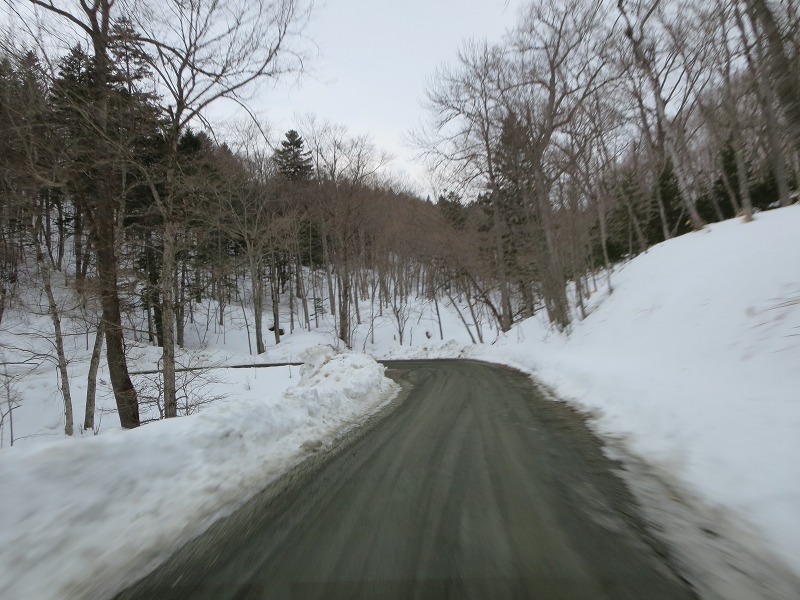 ファイル 32-1.jpg