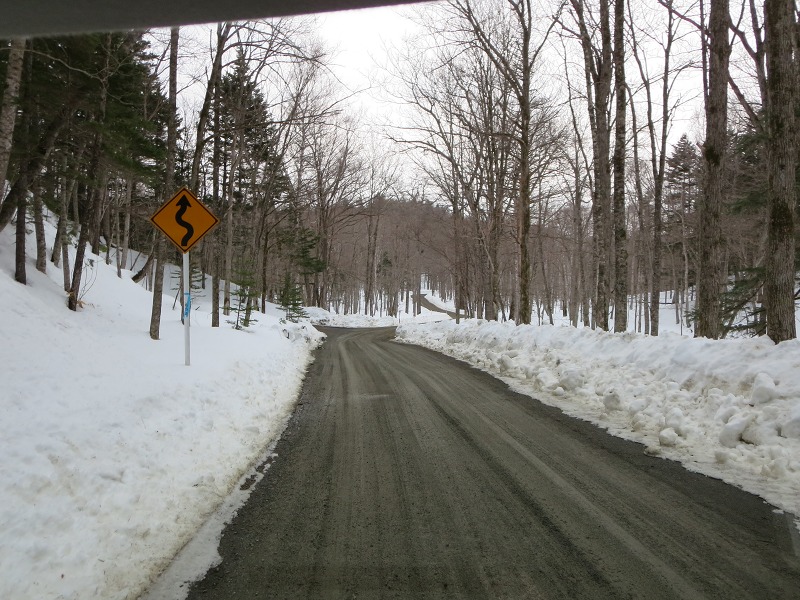 ファイル 32-3.jpg