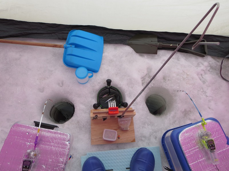 ファイル 32-4.jpg